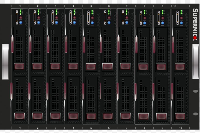 Computer Servers Clip Art, PNG, 2400x1600px, Computer Servers, Audio, Audio Equipment, Audio Mixers, Computer Download Free