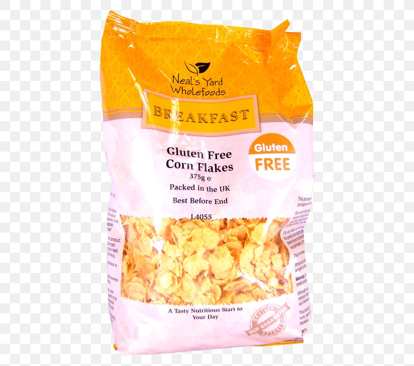 Corn Flakes Breakfast Cereal Junk Food, PNG, 724x724px, Corn Flakes, Breakfast, Breakfast Cereal, Commodity, Cuisine Download Free