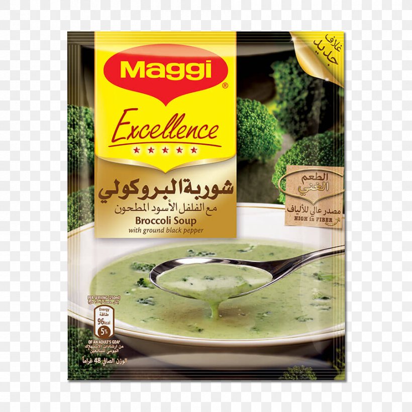 Corn Soup Chicken Soup Spinach Soup Maggi, PNG, 900x900px, Corn Soup, Chicken As Food, Chicken Soup, Condiment, Cream Of Mushroom Soup Download Free