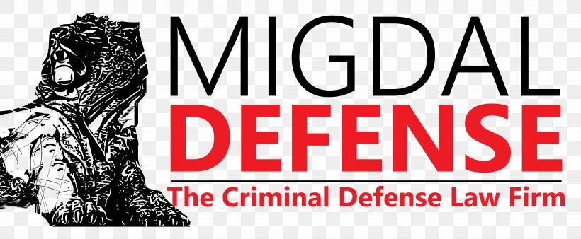 Criminal Defense Lawyer Migdal Defense Crime, PNG, 10904x4500px, Criminal Defense Lawyer, Brand, Crime, Criminal Defenses, Defense Download Free