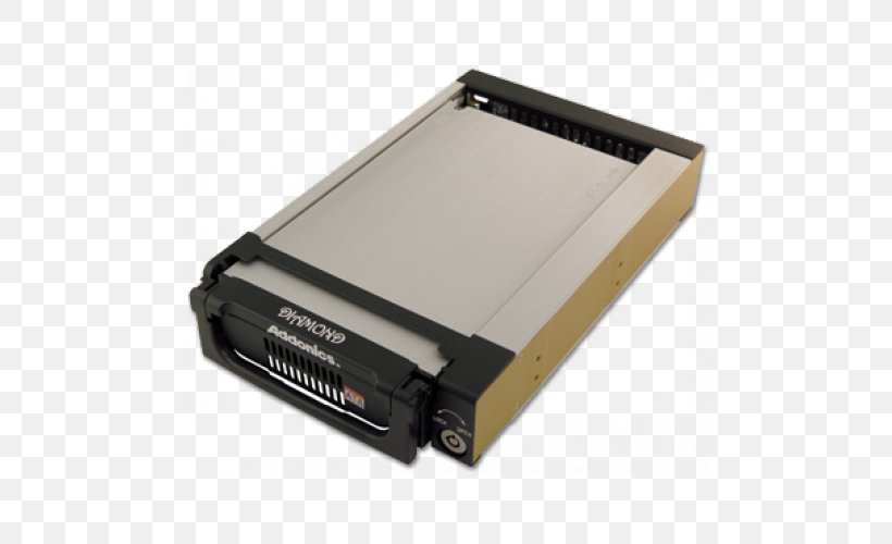 Data Storage Serial ATA Hard Drives Parallel ATA USB 3.0, PNG, 500x500px, Data Storage, Adapter, Computer Component, Computer Hardware, Data Storage Device Download Free