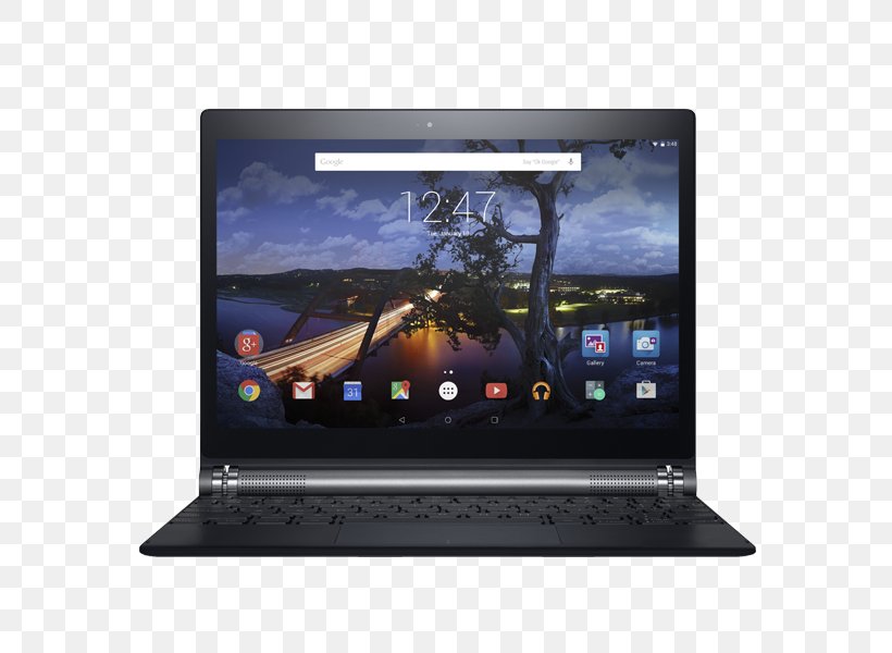 Dell Venue 8 7000 Series Laptop Android Surface 3, PNG, 600x600px, Dell, Android, Computer, Computer Accessory, Computer Hardware Download Free