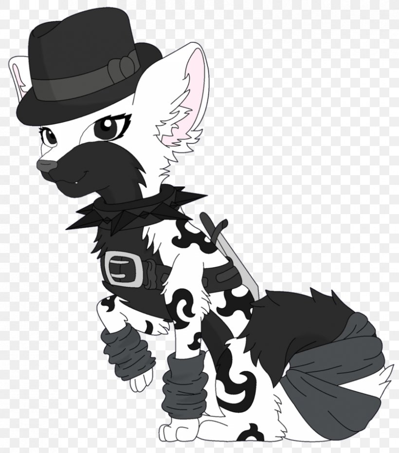 DeviantArt National Geographic Animal Jam Horse Dog, PNG, 839x953px, Art, Animal, Artist, Black And White, Canidae Download Free