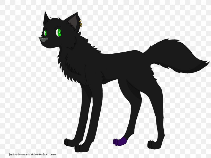 Dog Whiskers Cat Fur Cartoon, PNG, 1024x768px, Dog, Black, Black And White, Black Cat, Black M Download Free