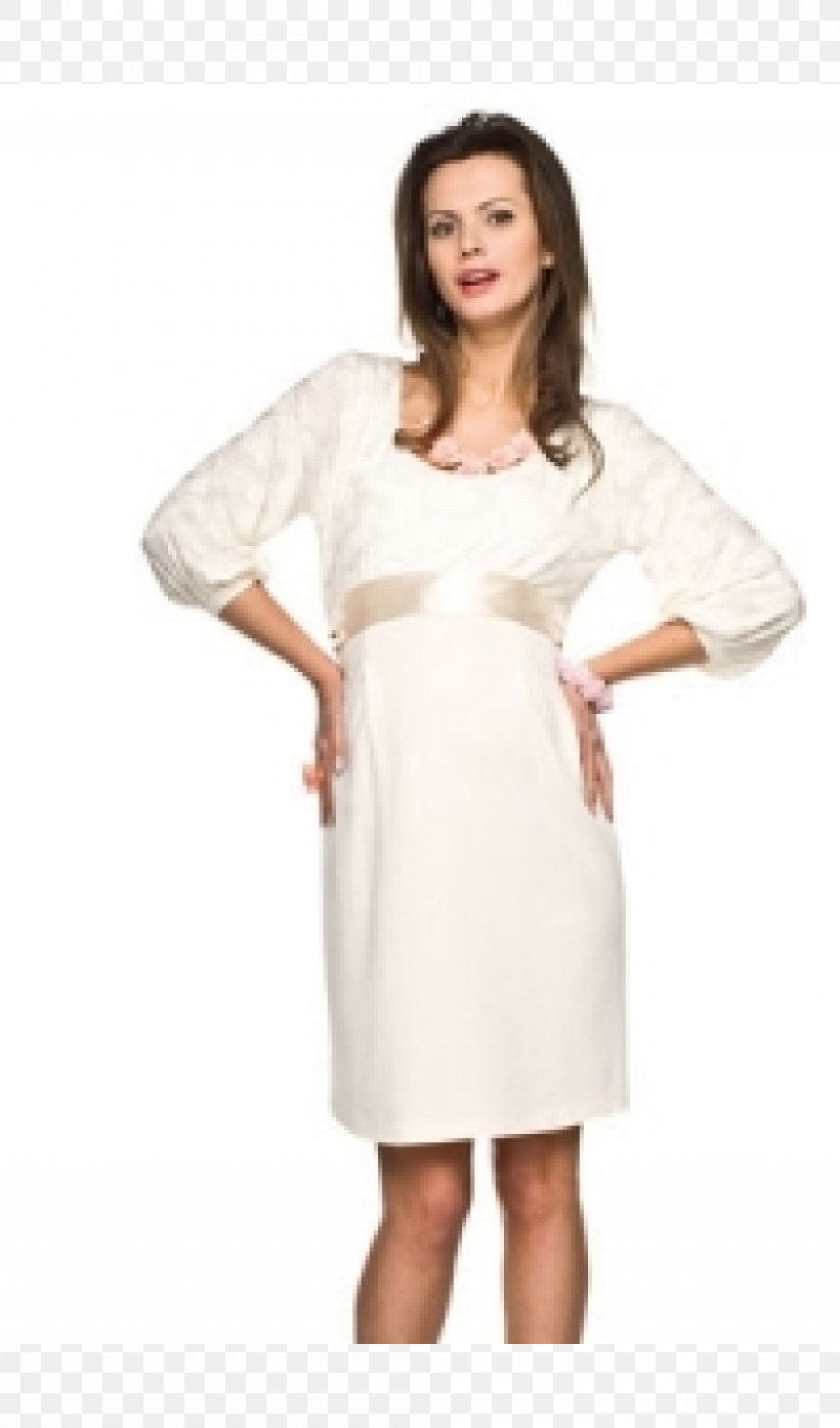 Dress Maternity Clothing Top Online Shopping, PNG, 1000x1700px, Dress, Blouse, Casual, Clothing, Cocktail Dress Download Free