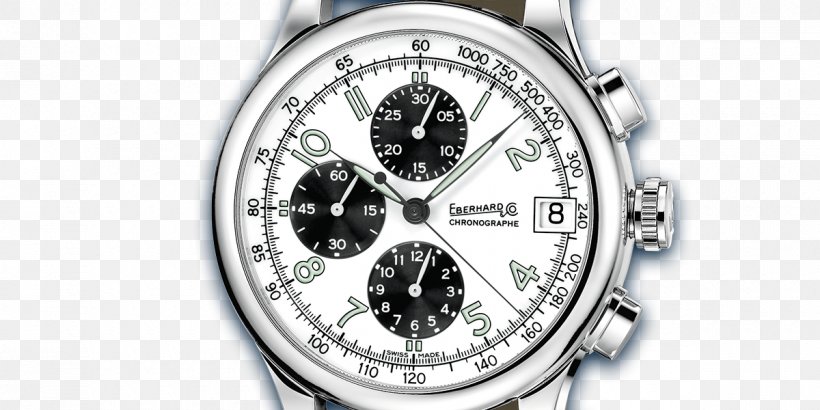 Eberhard & Co. Watch Strap Hermès Audemars Piguet, PNG, 1200x600px, Eberhard Co, Audemars Piguet, Automatic Watch, Black And White, Brand Download Free