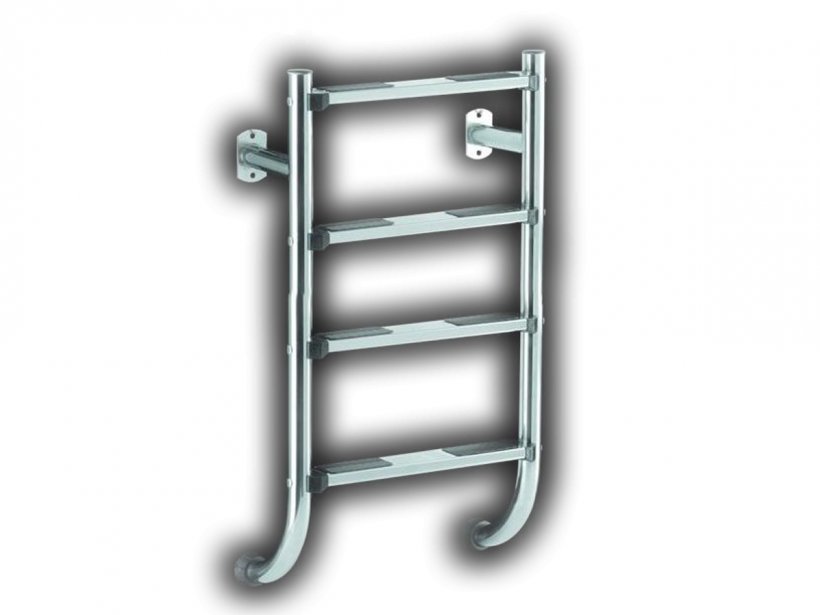 Edelstaal Natatorium Swimming Pool Stainless Steel Ladder, PNG, 1200x900px, Edelstaal, Cost, Hardware, Hardware Accessory, Hose Download Free