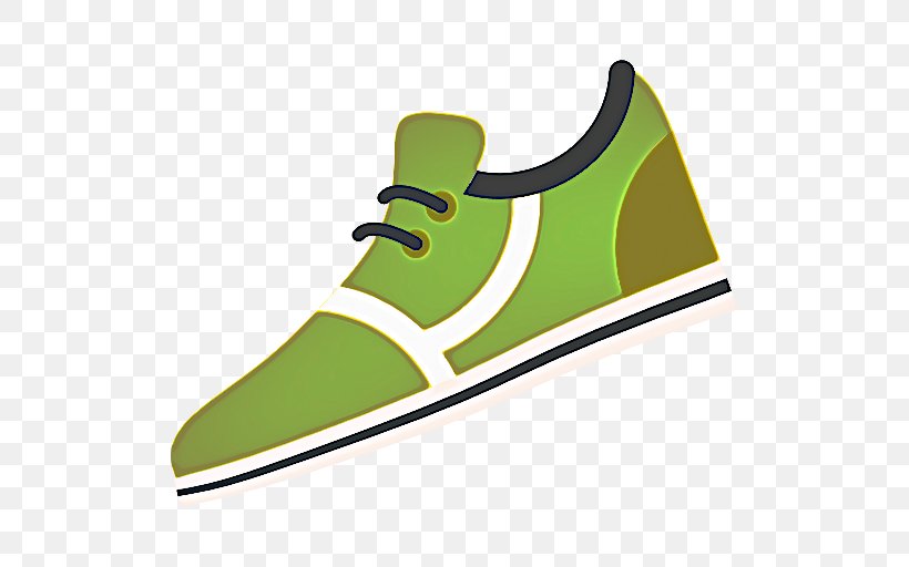 Exercise Cartoon, PNG, 512x512px, Sneakers, Athletic Shoe, Basketball Shoe, Crosstraining, Exercise Download Free