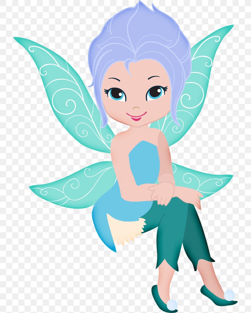 Fairy Tinker Bell Zarina Clip Art, PNG, 734x1024px, Fairy, Angel, Art, Drawing, Duende Download Free