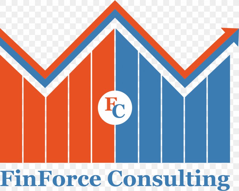 FinForce Consulting Accountant Accounting Business Finance, PNG, 1482x1184px, Accountant, Accounting, Area, Audit, Blue Download Free
