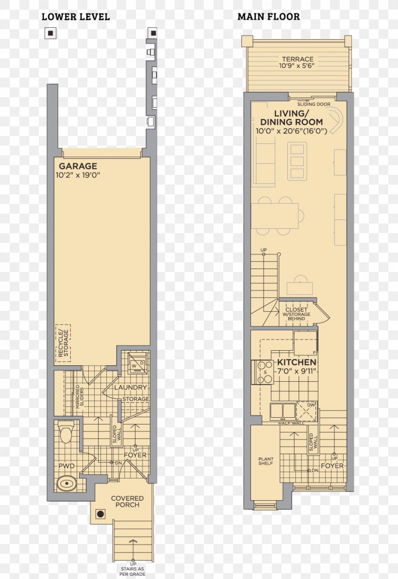 Floor Plan Angle, PNG, 950x1382px, Floor Plan, Diagram, Elevation, Floor, Plan Download Free