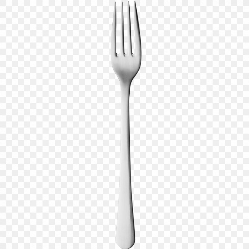 Fork Spoon Black And White Product, PNG, 1200x1200px, Fork, Black And White, Cutlery, European Cuisine, Monochrome Download Free