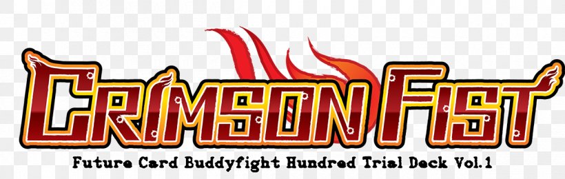 Future Card Buddyfight Hundred Bushiroad Logo Collectible Card Game, PNG, 1200x381px, Future Card Buddyfight, Area, Brand, Bushiroad, Collectible Card Game Download Free