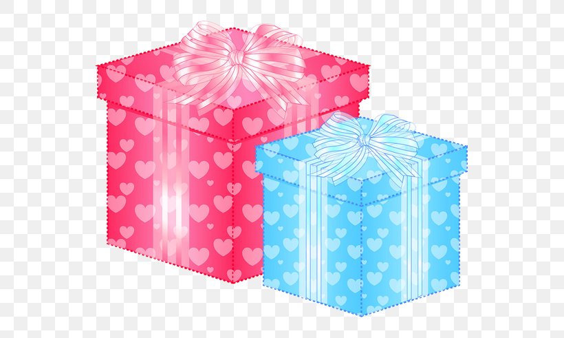 Gift Paper Box Packaging And Labeling, PNG, 600x491px, Gift, Box, Cube, Information, Logo Download Free