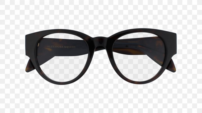 Goggles Sunglasses, PNG, 1000x560px, Goggles, Black, Black M, Eyewear, Glasses Download Free