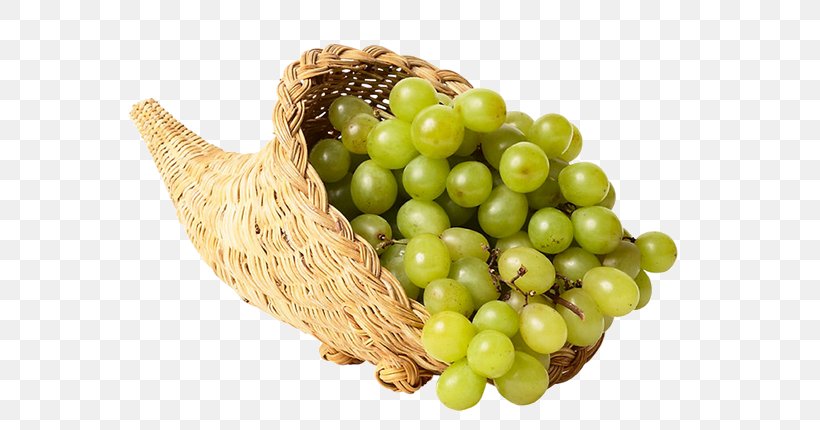 Grape Juice Wine Seedless Fruit Poetry, PNG, 600x430px, Grape, Abstract, Consumer, Food, Fruit Download Free