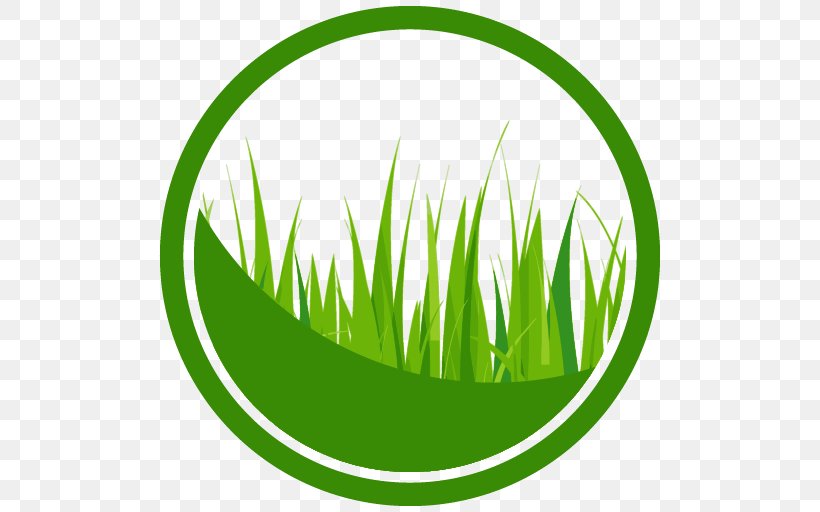 Grasses Pasture App Store, PNG, 512x512px, Grasses, Agriculture, Android, Animal Husbandry, App Store Download Free