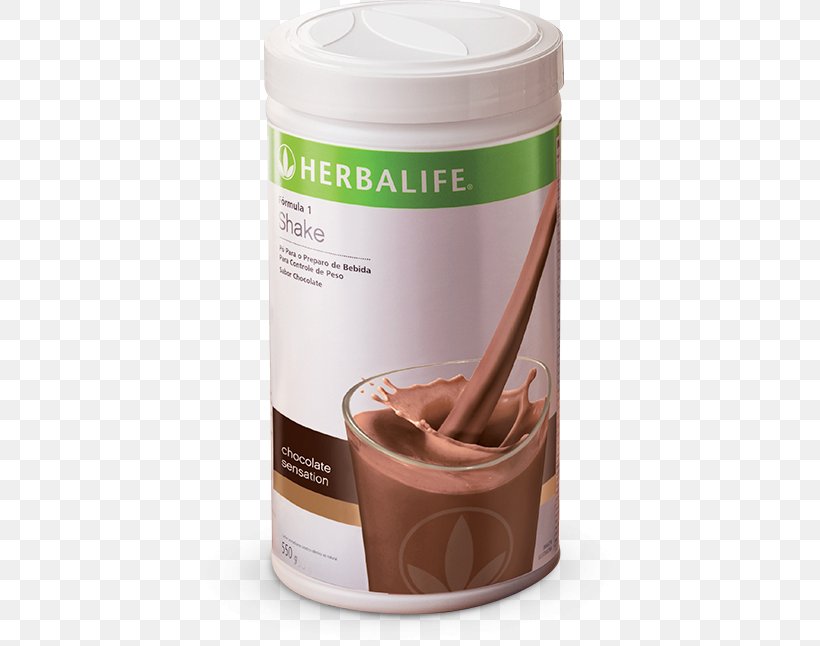 Herbalife Nutrition Dietary Supplement Milkshake Whey Protein Nutrient, PNG, 452x646px, Herbalife Nutrition, Beslenme, Chocolate, Chocolate Spread, Cup Download Free