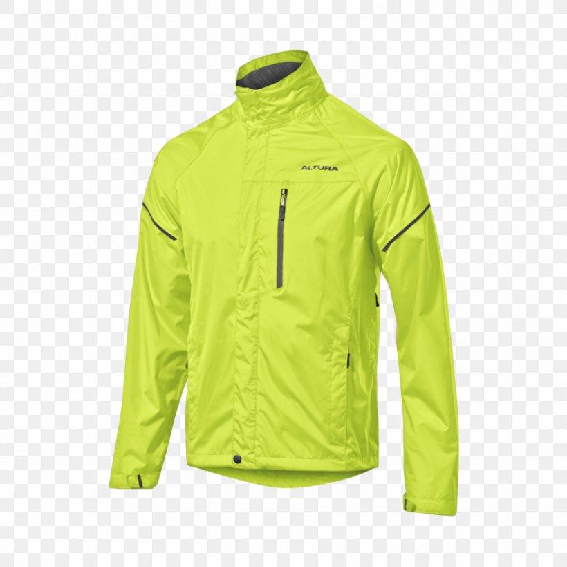 Jacket Bicycle Clothing Glove Zipper, PNG, 960x960px, Jacket, Bicycle, Clothing, Clothing Sizes, Cyclestore Download Free