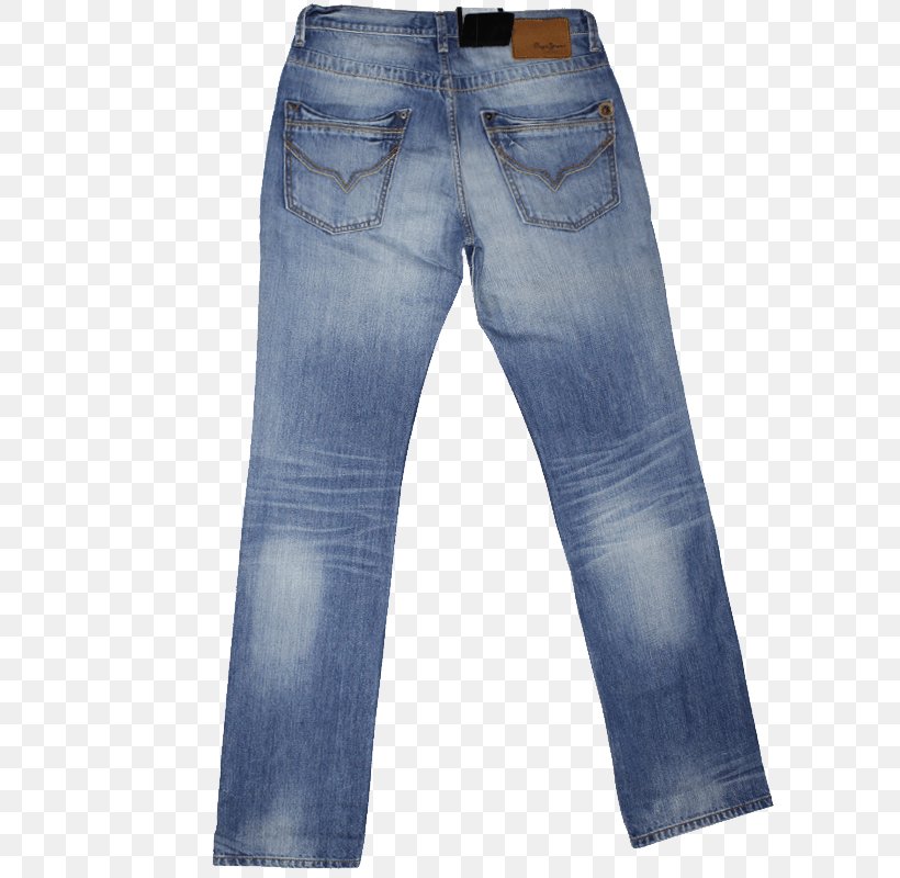 Jeans Trousers, PNG, 700x800px, Jeans, Clipping Path, Clothing, Denim, Pants Download Free