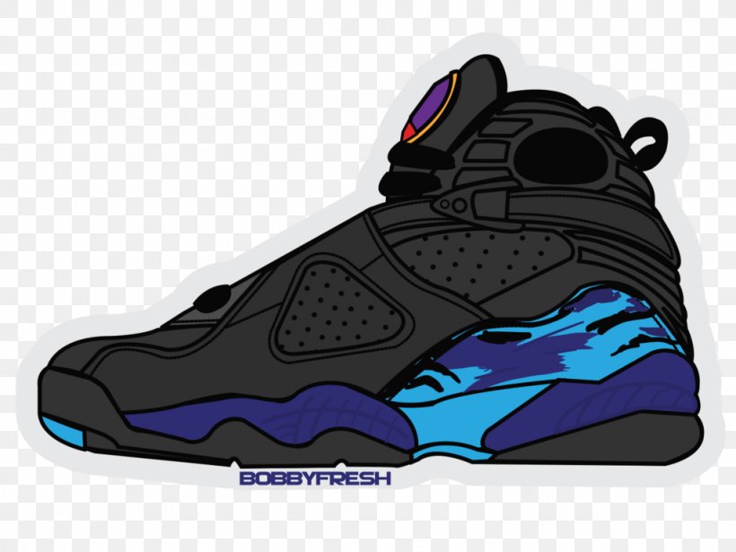 Jumpman Nike Air Max Air Jordan Sneakers, PNG, 1024x768px, Jumpman, Adidas, Adidas Zx, Air Jordan, Athletic Shoe Download Free