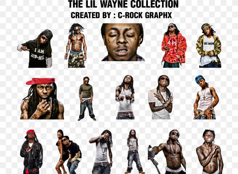 Lil Wayne Outerwear Human Behavior Top, PNG, 722x600px, Lil Wayne, Action Figure, Behavior, Homo Sapiens, Human Behavior Download Free