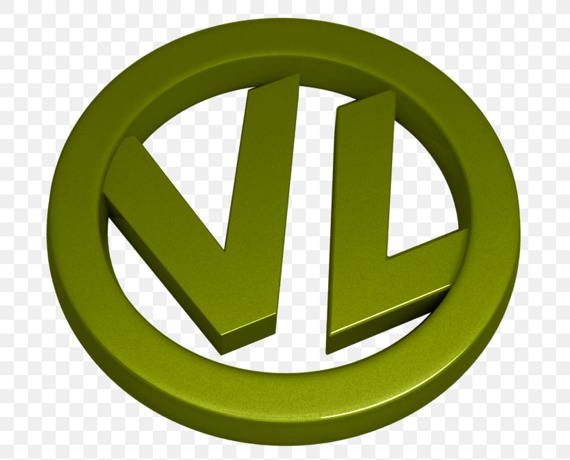 Logo Trademark Green, PNG, 734x662px, Logo, Brand, Green, Spoke, Symbol Download Free