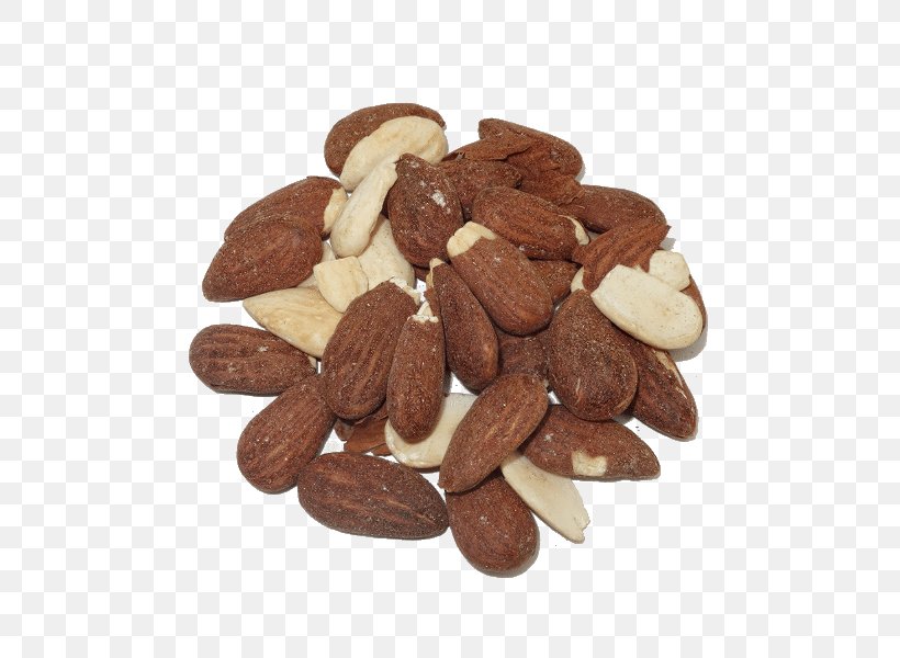Mixed Nuts Almond Salt, PNG, 800x600px, Nut, Almond, Auglis, Cookie, Crop Download Free