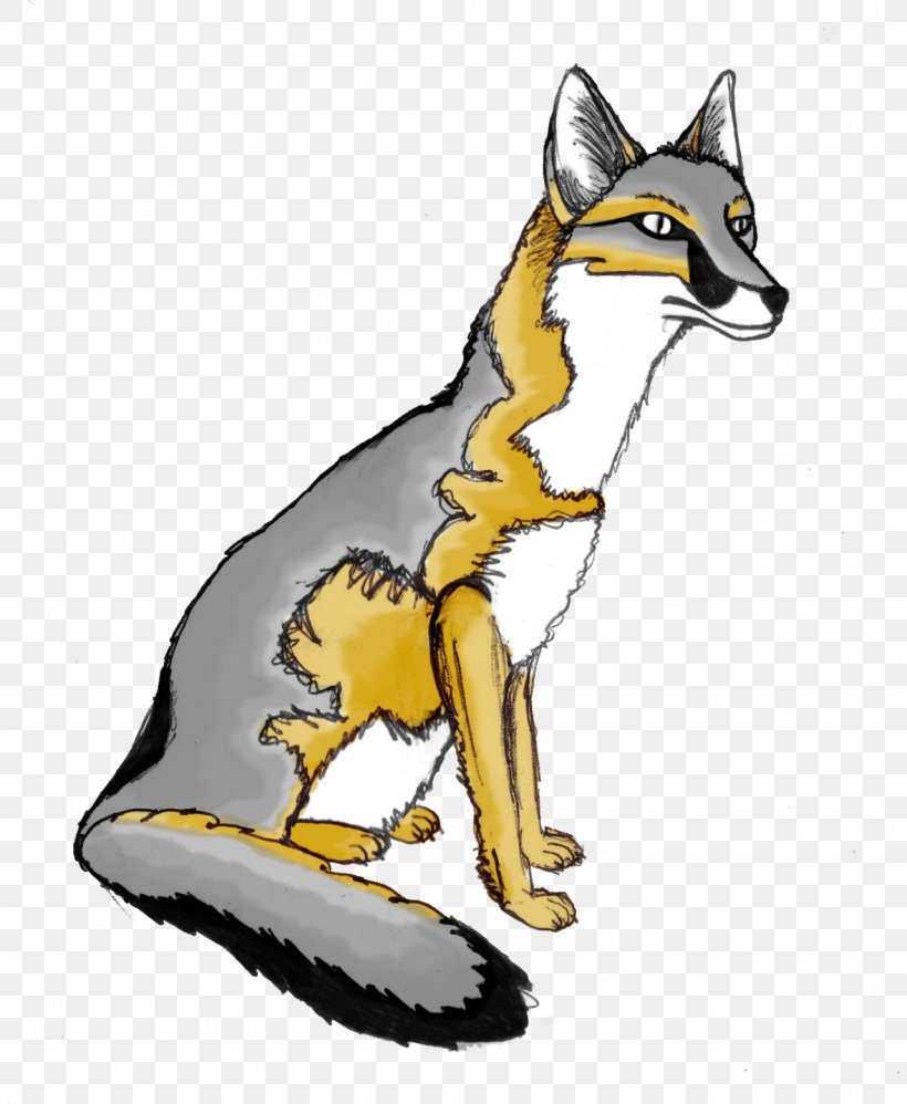 Red Fox Wildlife Fox News Clip Art, PNG, 1280x1559px, Red Fox, Carnivoran, Dog Like Mammal, Fauna, Fox Download Free