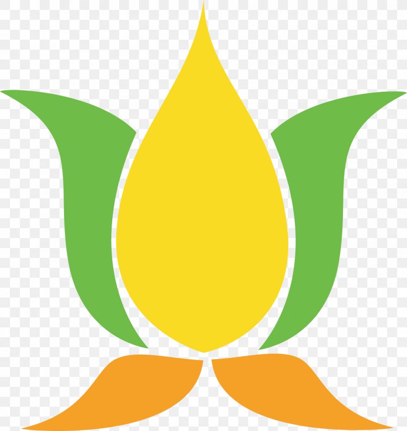 Sacred Lotus National Symbols Of India Pattern Signage, PNG, 1430x1517px, Sacred Lotus, Artwork, Brand, Flower, Food Download Free