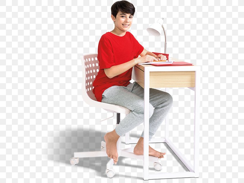 Shoulder Chair Desk Angle, PNG, 547x616px, Shoulder, Arm, Chair, Desk, Furniture Download Free