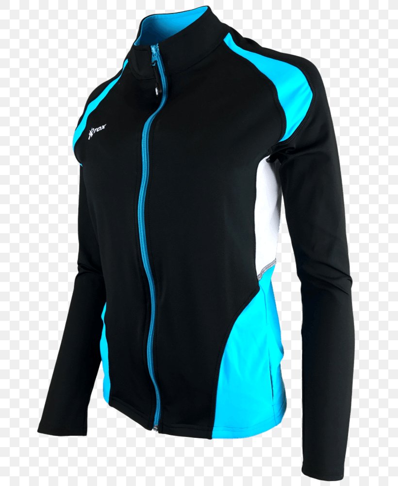 Shoulder Sleeve Jacket Shirt Motorcycle, PNG, 750x1000px, Shoulder, Active Shirt, Aqua, Black, Blue Download Free