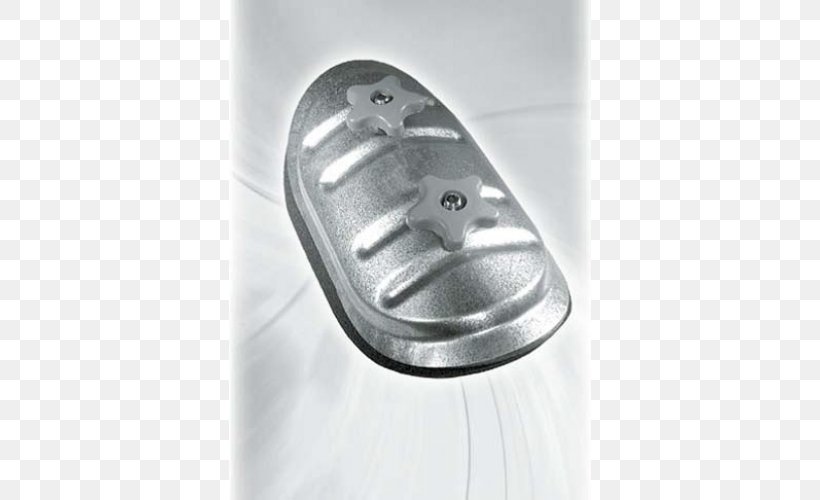 Silver Lighting Angle, PNG, 500x500px, Silver, Hardware, Hardware Accessory, Lighting, Metal Download Free