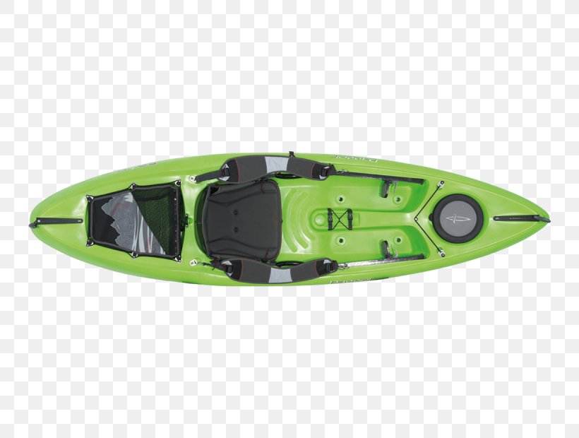 Sky International Kayak Whitewater Canoe Dagger, PNG, 1230x930px, Sky International, Canoe, Canoeing And Kayaking, Dagger, Hardware Download Free