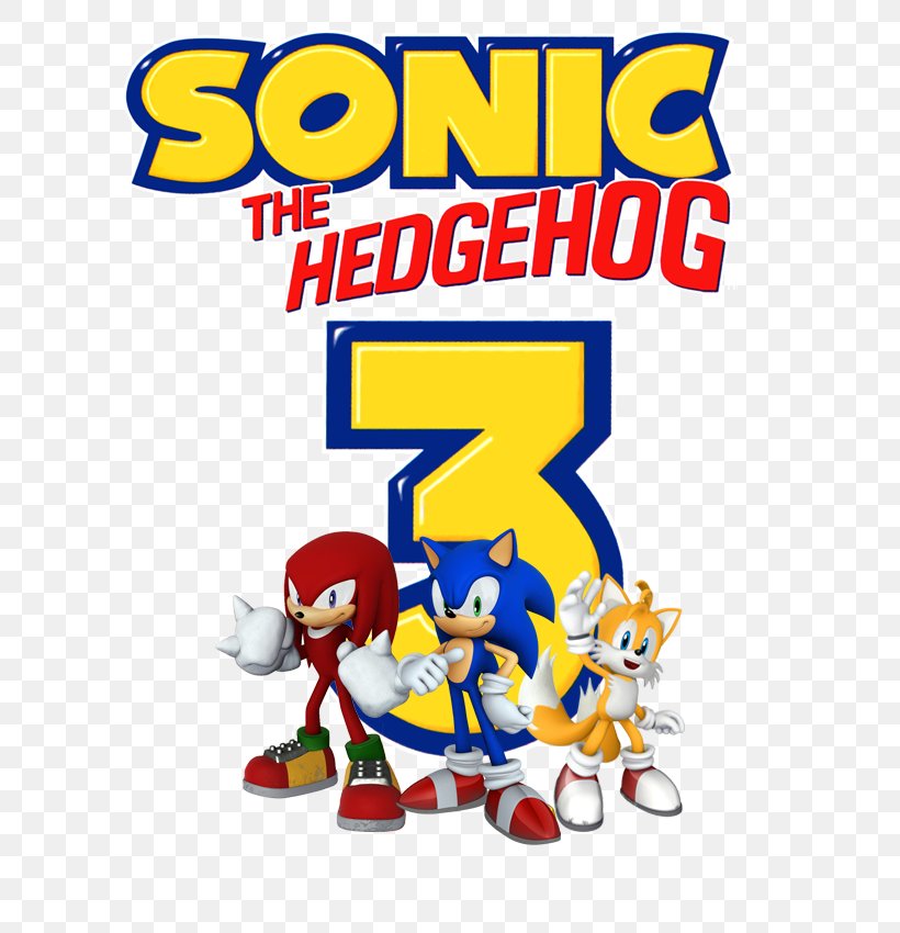 Sonic The Hedgehog 3 Sonic X-treme Knuckles The Echidna Sonic 3 & Knuckles, PNG, 800x850px, Sonic The Hedgehog 3, Area, Blue Sphere, Cartoon, Fictional Character Download Free