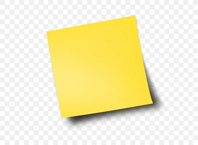 Square Rectangle, PNG, 800x600px, Rectangle, Material, Orange, Yellow Download Free
