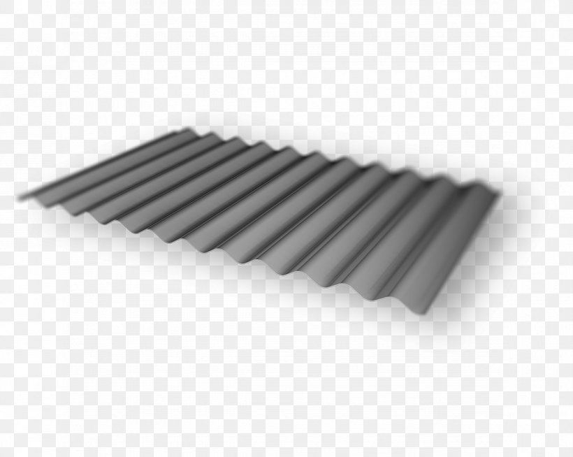 Steel Angle, PNG, 1173x936px, Steel, Hardware Download Free