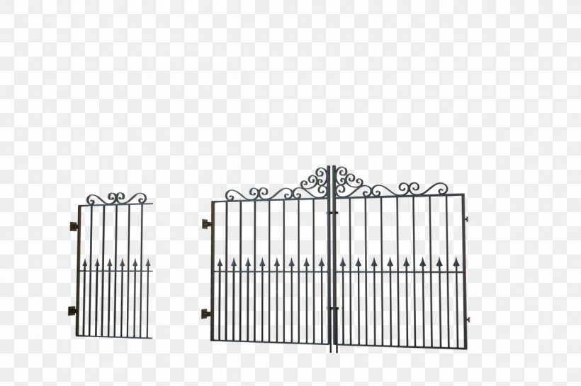 Structure Home, PNG, 1200x800px, Structure, Black And White, Fence, Gate, Home Download Free