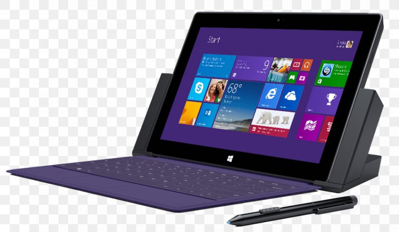 Surface Pro 2 Surface Pro 3 Laptop Surface 2, PNG, 868x504px, Surface Pro 2, Computer, Computer Accessory, Display Device, Electronic Device Download Free