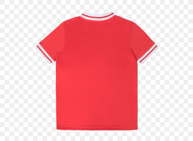 T-shirt Polo Shirt Ralph Lauren Corporation Piqué, PNG, 600x600px, Tshirt, Active Shirt, Boy, Clothing, Collar Download Free
