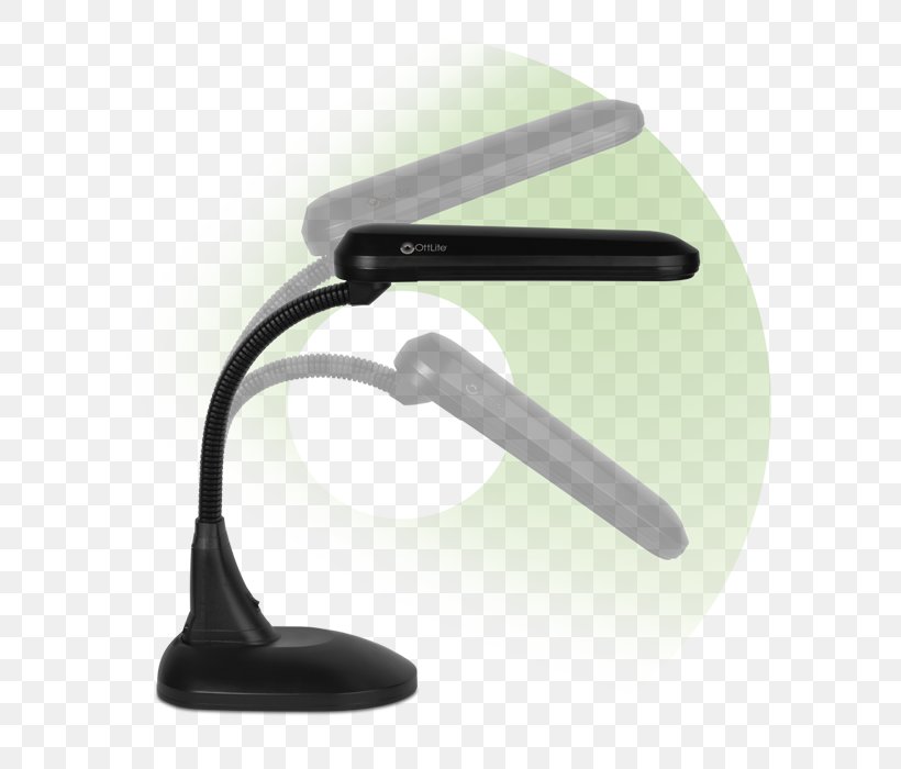 Table Ott Lite Lampe De Bureau Lighting, PNG, 700x700px, Table, Amazoncom, Bench, Countertop, Desk Download Free
