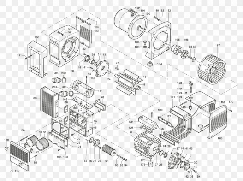 Technical Drawing Technology Car Engineering Diagram, PNG, 920x686px, Technical Drawing, Artwork, Auto Part, Black And White, Car Download Free