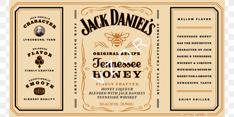 Tennessee Whiskey Distilled Beverage Lynchburg Jack Daniel's, PNG, 1200x600px, Whiskey, Bourbon Whiskey, Brand, Distilled Beverage, Flapjack Download Free