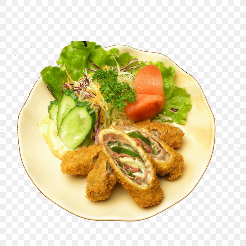 Thailand Fried Chicken Thai Cuisine Asian Cuisine, PNG, 1181x1181px, Thailand, Asian Cuisine, Asian Food, Beef, Braising Download Free