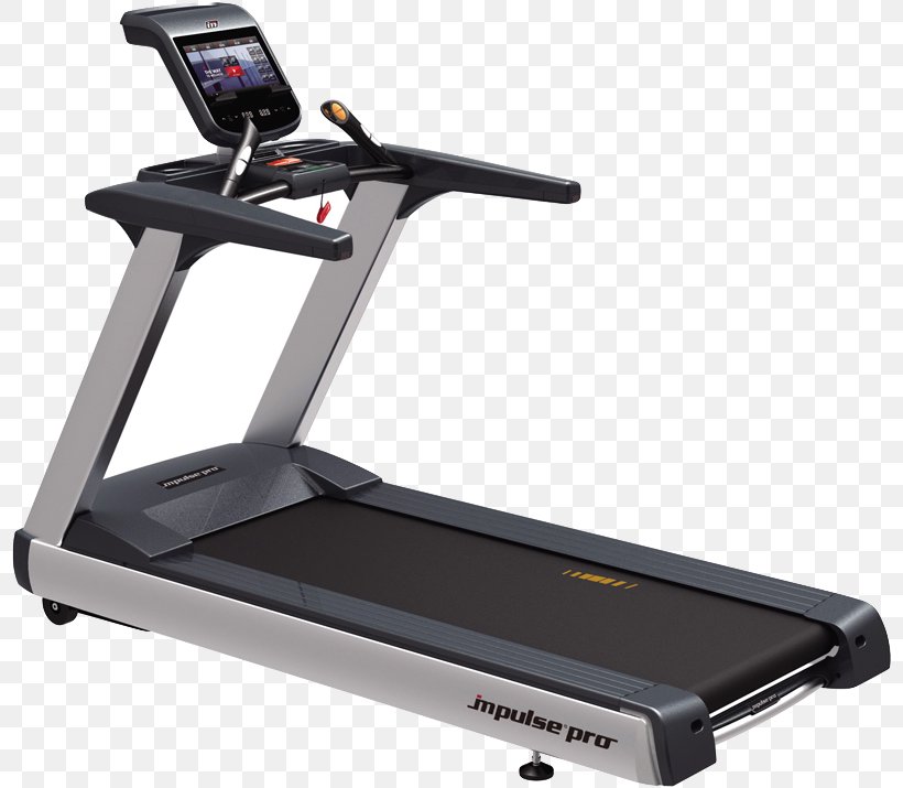 Treadmill Exercise Equipment Fitness Centre Active Fitness Store Exercise Machine, PNG, 800x715px, Treadmill, Active Fitness Store, Aerobic Exercise, Bench, Cybex International Download Free