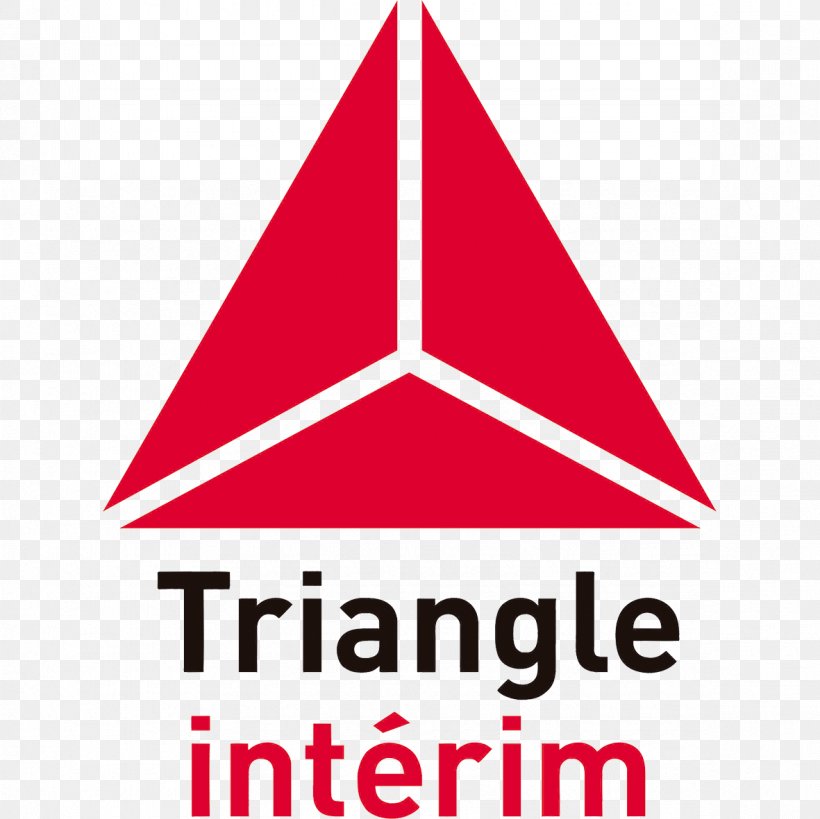 Triangle Logo Point Brand, PNG, 1181x1181px, Triangle, Area, Brand, Design M Group, Diagram Download Free