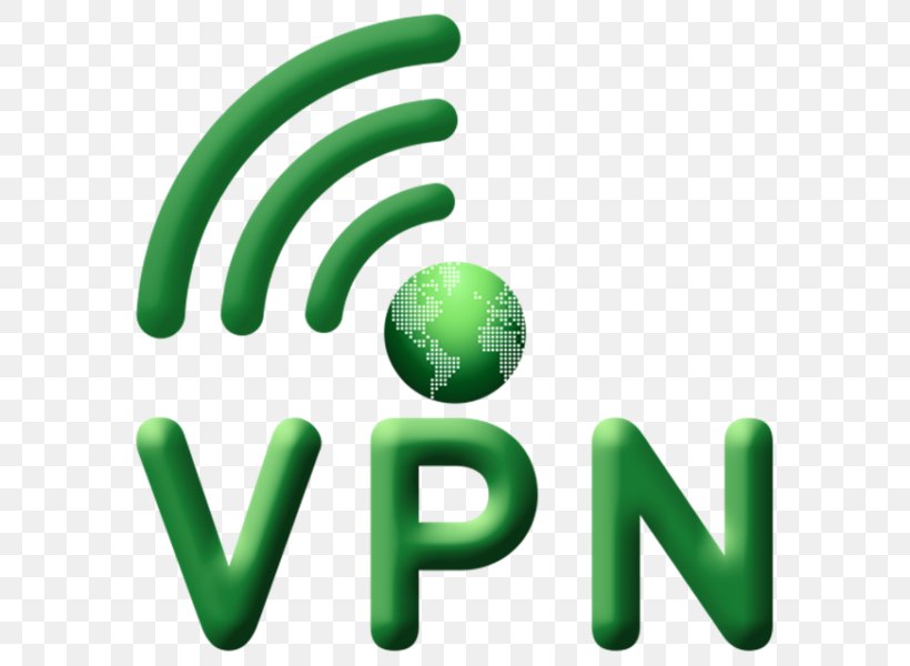 Virtual Private Network Apple MacOS Computer Servers OpenVPN, PNG, 600x600px, Virtual Private Network, App Store, Apple, Brand, Client Download Free