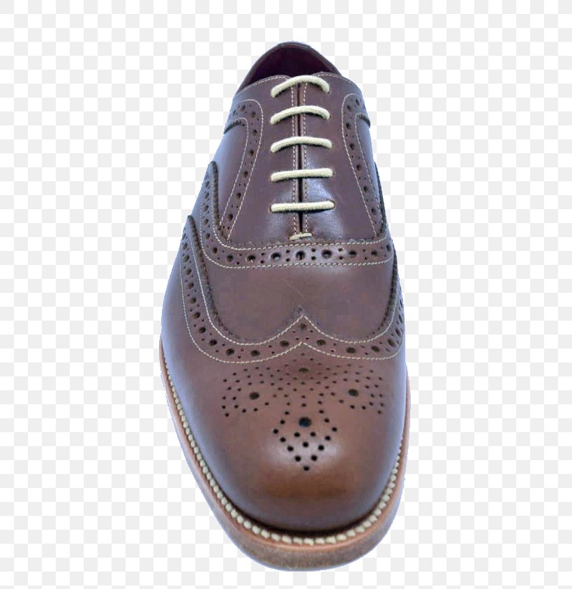 Walking Shoe, PNG, 544x845px, Walking, Beige, Brown, Footwear, Outdoor Shoe Download Free