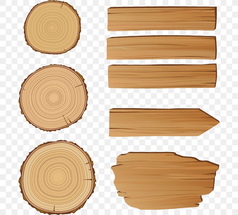 Wood Plank Lumber Stock Photography, PNG, 694x740px, Wood, Floor, Hardwood, Lumber, Plank Download Free
