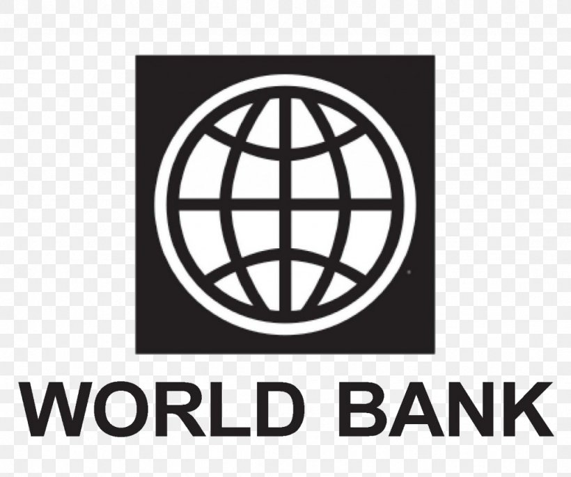 World Bank Asian Development Bank Organization Logo, PNG, 1024x857px, World Bank, Area, Asian Development Bank, Bank, Black And White Download Free